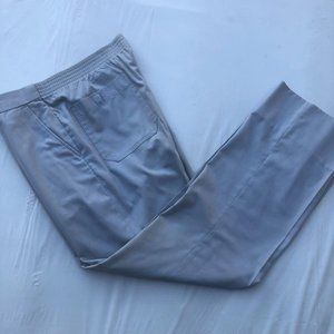 Westchester Classic Size 32